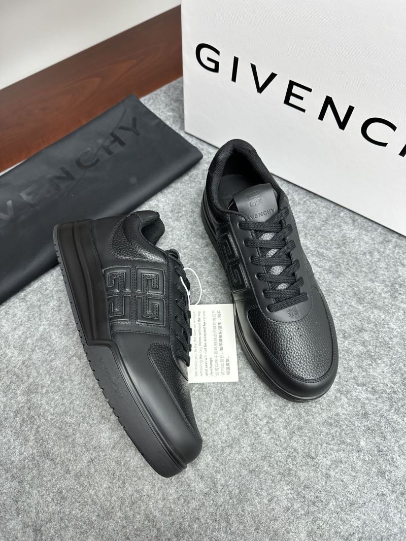 Givenchy Shoes